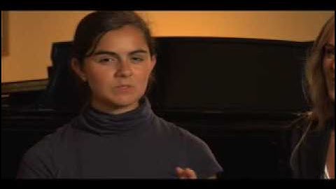 What a Child with Autism Can Do: High Expectations and My Success