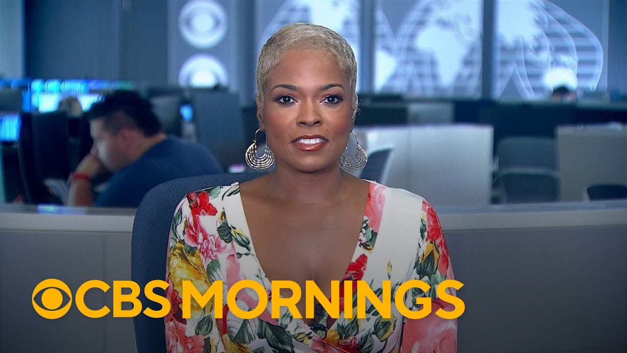 How to avoid burnout and find work-life balance