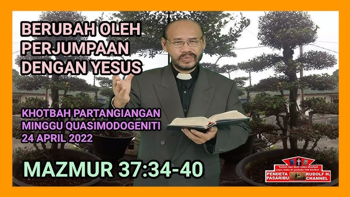 Ormonda ushlangan va Toros pornosi bilan becerdin