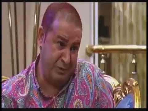 KOLPAÇİNO GÜZEL PARA KANKA