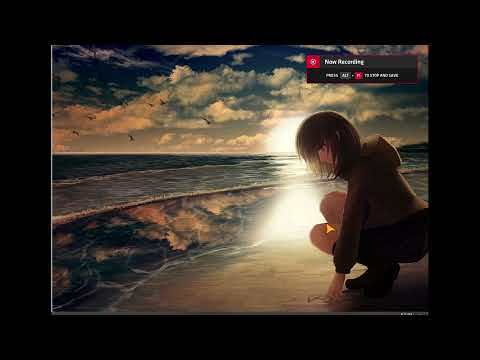O2Jam Lv.136 -
