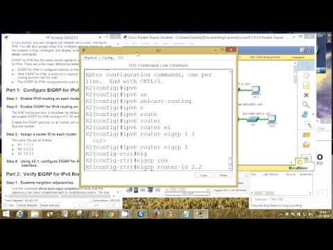 TÉLÉCHARGER GRATUITEMENT PACKET TRACER 5.3.2 TRACER 5.3.2 TÉLÉCHARGER GRATUITEMENT PACKET