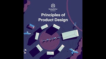 Principles of Product Design by Aarron Walter | Free Audiobook