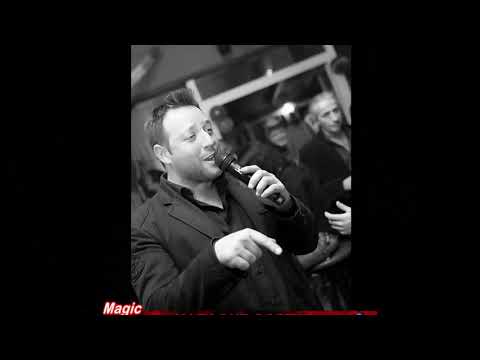 ΑΚΟΥΣΑ.ΡΕΝΤΕΤΑΚΟΣ.KARAOKE COSTAS STUDIO