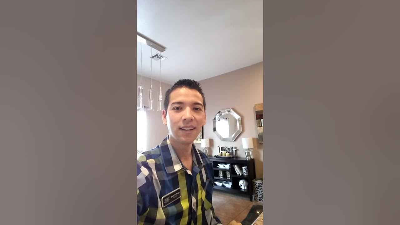 Gus Ortega Exit Realty Yuma YouTube