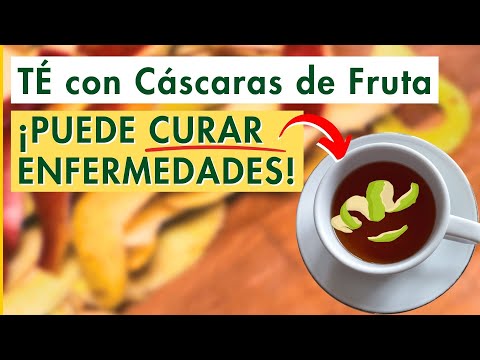 ¡INCREÍBLE! Con estas