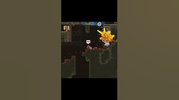 brominator exterminator 😎😎🖖🖖#games #funny #broforce #reels #shorts