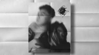 Take II - Baltz