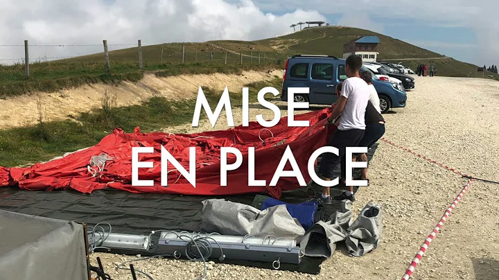 CONTEST VHF IARU SEMNOZ 2021