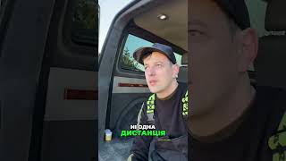 Зимова риболовля  Улов, який вразить!