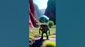 What IF dreams were alternate realities? #whatif #dream #fantasy