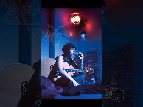 Ville Valo (AI)