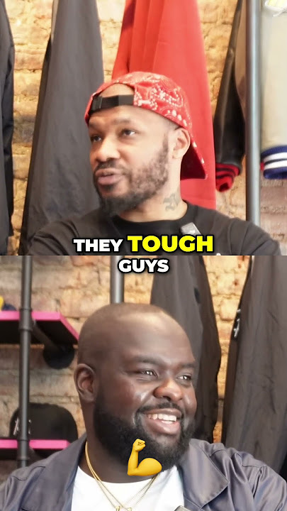 Rap Isn't Real Life? Veteran Exposes Industry Secrets! #rap #music #podcast #news