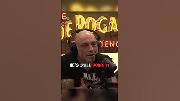 Joe: The Secret to Dave Chappelle