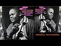 Then ill be tired of you  stanley turrentine quintet