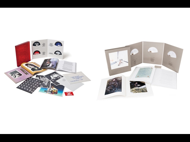 洋楽 Paul Mccartney HMC065 UNSURPASSED! VOL4 Paul McCartney - Unsurpassed ! Vol. 4 ( 2 CD SET ) ( His