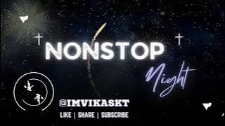 Geeta Zaildar : Billo Thumka Laga | Latest Punjabi Songs 2022 | LYRICAL | Thakur Sahab 😎