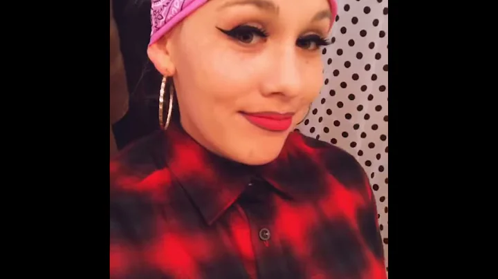 Looking real good for your vato