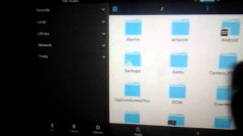 How to hack call of mini: zombies no root android