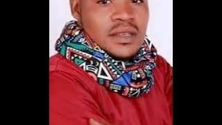 Abenny Jachiga - Nyaimbo