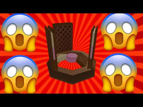 How To Get The Ice Cream Sandwich Domino Crown Roblox New Promo Code Working Youtube - how to get the ice cream sandwich domino crown roblox new promo code working new roblox ice cream domino crown how to get youtube How To Get The Ice Cream Sandwich Domino Crown Roblox New Promo Code Working Youtube - new roblox ice cream domino crown how to get youtube