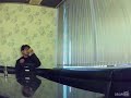 #井上陽水/この頃、妙だ【うたスキ動画】Covered by #寒瞬々 #陽水