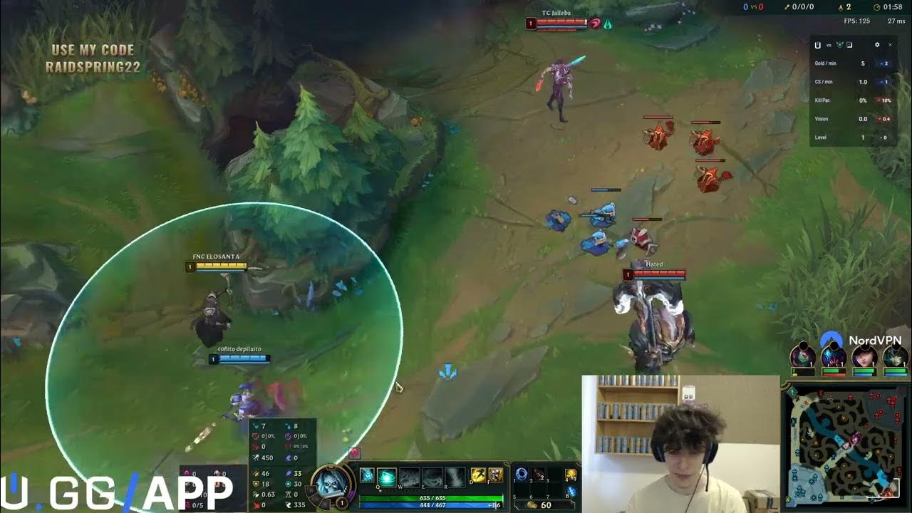 Elosanta How to travel with PC YouTube