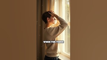 Unlock Focus: The Pomodoro Productivity Hack