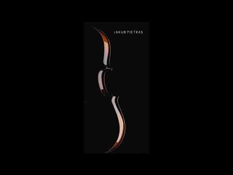 Witch S Fiddle Metropolis Ark 3 Feat Solo Violin