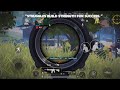 #highlights #iphone11 #bgmiesports
