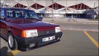 Tofaş Resitali....61