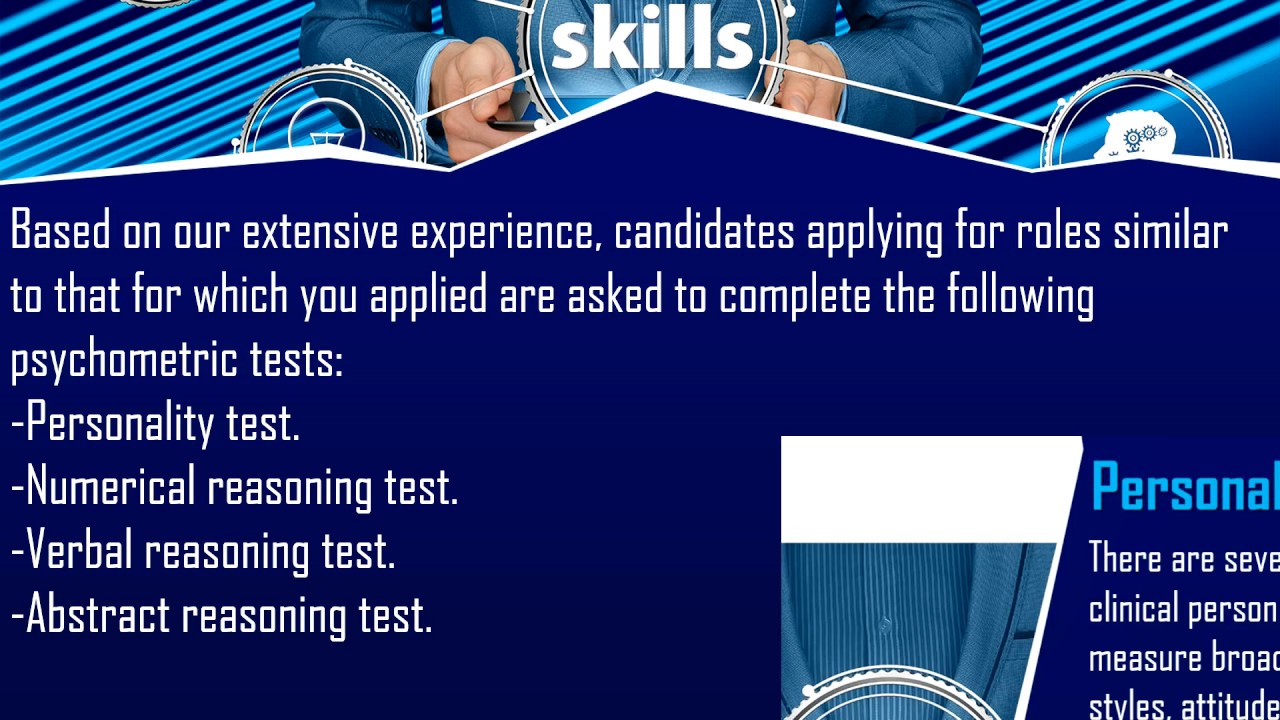 best-sales-aptitude-test-sales-skills-computer-skills-online-assessments