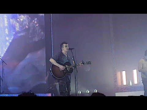 The 1975 -