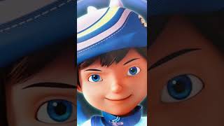 Download Lagu peluk cium peluk cium muah😚😚😚😚😘😘😘😘😘😘😘😘😘😘😘😘 MP3