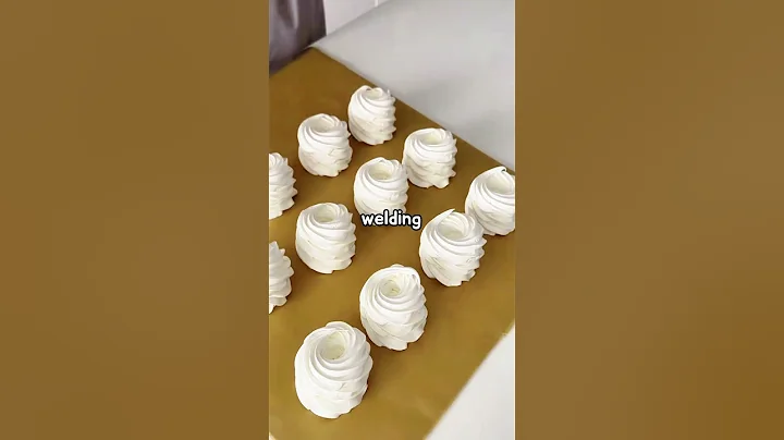 I’m so glad it ended this way#shortstory #viralvideo