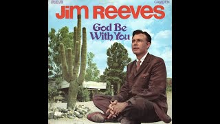 Watch Jim Reeves An Evening Prayer video