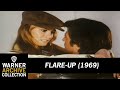 Original Theatrical Trailer | Flare-up | Warner Archive