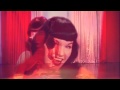 Even If I Gave You My Heart (Bettie Page tribute)