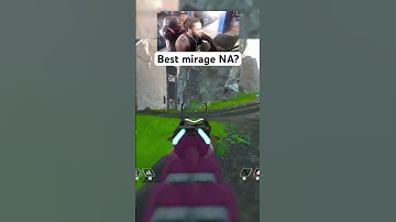 #apexlegends #apexzone #apex #apexgaming #apexlegendsclips #apexhub #apexclips #apexsquad #gaming