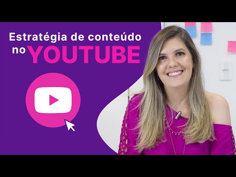 Como criar uma