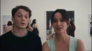 5 to 7 (2014)