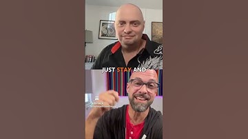 Satisfaction Is an Illusion—Here