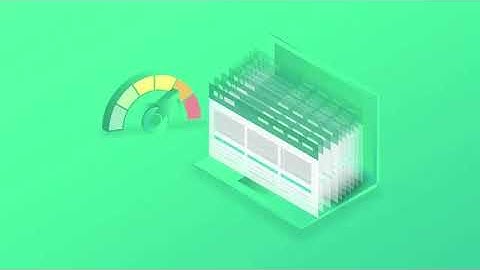 Processamento Paralelo