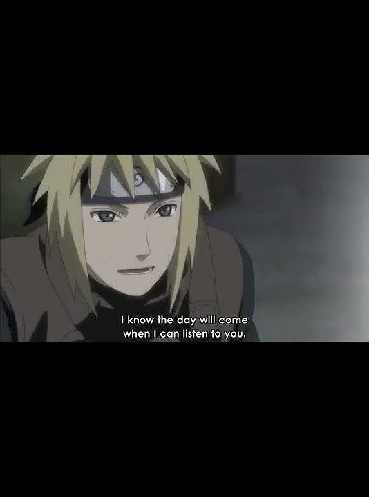 Me Watching the lost tower Be like￼￼