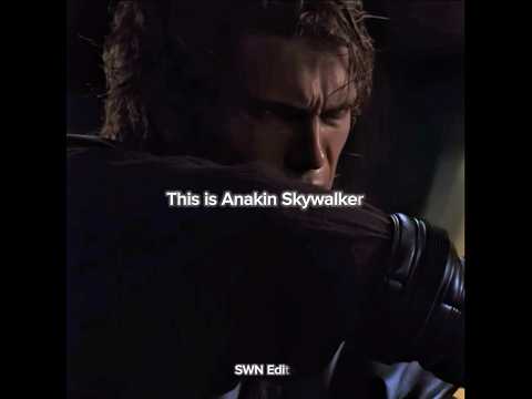 The fallen angel