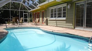 11537 Laika Ln Captiva Florida