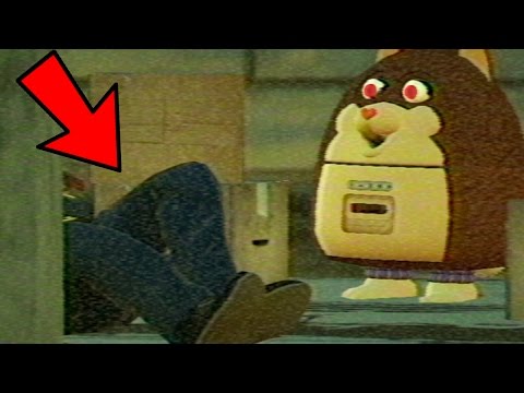 5 Hello Neighbor RIP OFF games!  Real Mobile Hello Nei 