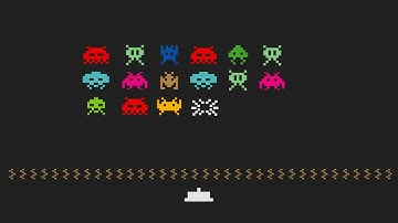 playtronix finnished video intro