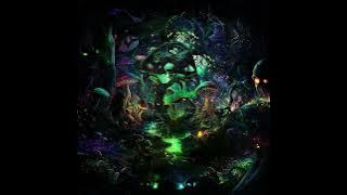 DEL TORTO & DARKWING - COVID 420