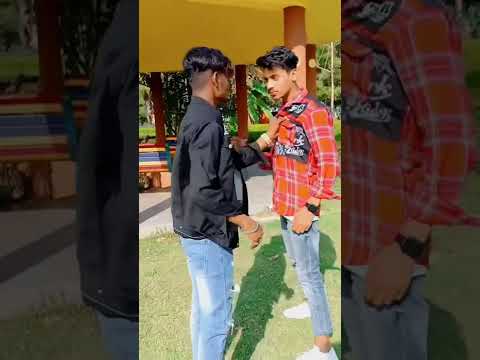 Kya Be ||